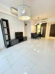 Heron Bay (D19), Condominium #455838371